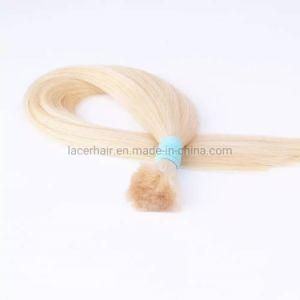 Top Quality Hair Bulk Peruvian Remy Hair Human Hair Bulk Human Hair Extension