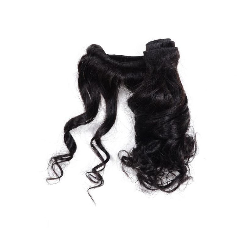 3 Bundles Brazilian Body Wave Sexy Unprocessed 7A Brazilian Virgin Hair Body Wave Mink Brazillian Wavy Hair