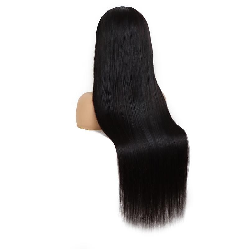 13 * 4 Human Hair Set