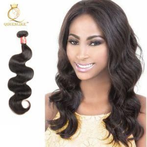 Peruvian Hair Extension Wholesale Virgin Human Hair Weave