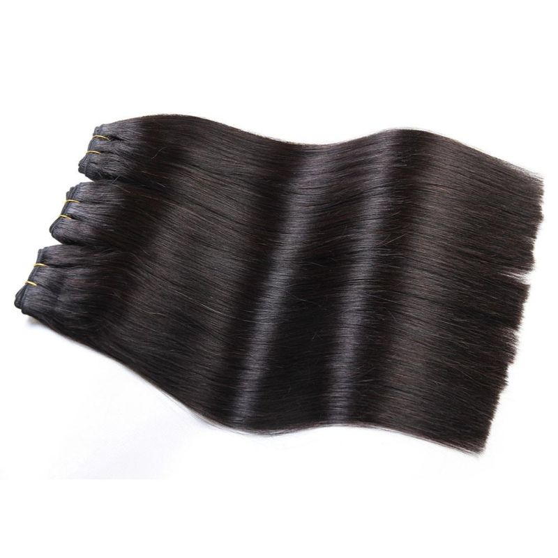 100% Virgin Remy Human Hair Extension