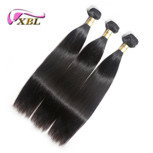 Top Grade Wholesale Brazilian Virgin Hair Bundles