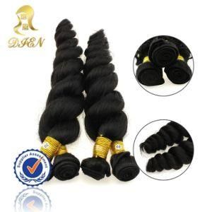 Brazilian Virgin Hair Body Wave Weaving Hair Virgin Brazilian Hair Human Hair