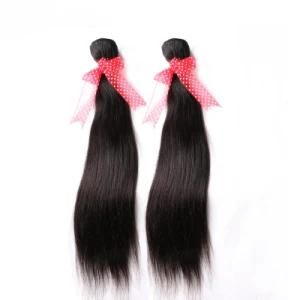 Remy 100 Human Grade 9A Virgin Malaysian Hair Extension