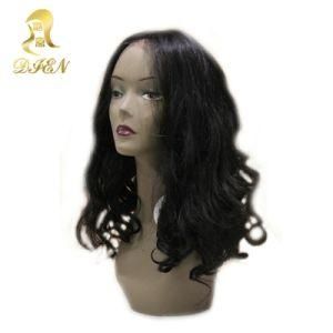 Factory Wholesale Synthetic Hair Wigs / Hairpieces/ Hair Pieces/Wig