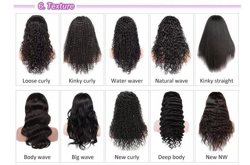 14inch 35stands Synthetic Crochet Braids Senegalese Twists with Wavy Ends Hair Extension