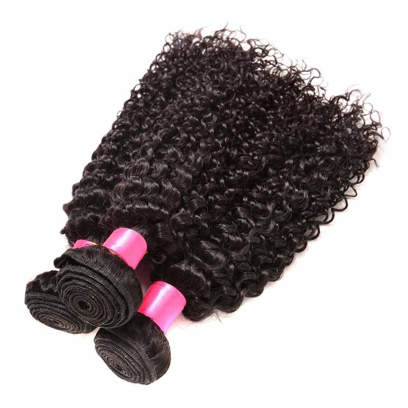 Grade 10A Virgin Cuticle Aligned Hair Wholesale Cheap Human Malaysian Hair Weaving Vendors