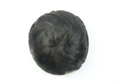 Men Hairpieces Closure and Frontal Vendor HD Closure Vendors