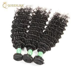 Hot Sale Unprocessed Peruvian Virgin Hair Human Extensions