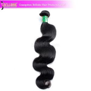 Best Quality on Sale Virgin Remy Body Wave Cambodian Human Hair