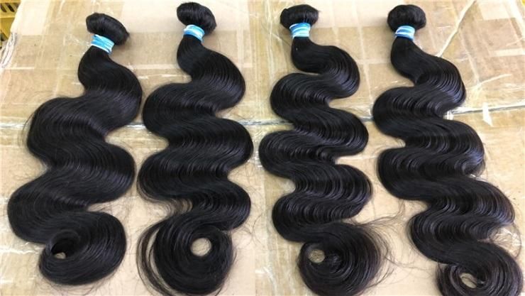 100% Raw Indian Virgin Hair Vendors, Cheap 10A Brazilian Cuticle Aligned Virgin Hair Bundles, 12A 36 38 Inch Human Hair Extensions