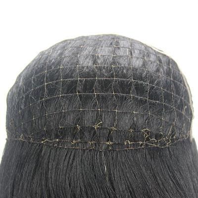 High Quality Integration Human Hair Extension for Women