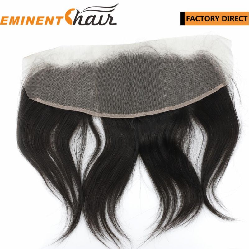 Instant Delivery Stock Remy Hair Lace Closure