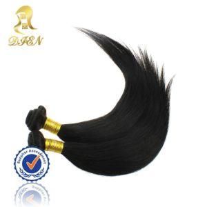 New Product Human Hair Weaving Brazilian Virgin Hair Wholesale Products