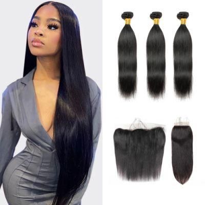 Kbeth Straight Toupees for Black Women Remy Good Quality 24 Inch Customized Luxury Sexy Women Love Most Amazon Hot Sale Toupee in Stock