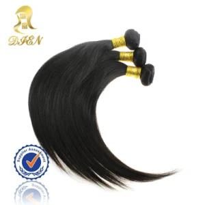 Weaving Hair Weave Brazilian Virgin Hair Body Wave