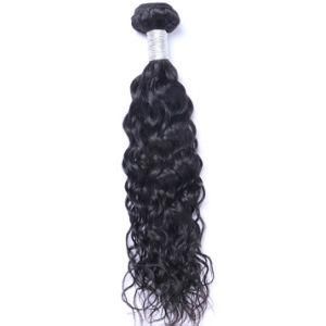 Peruvian Water Wave Hair Bundles