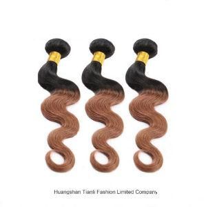 16inches Clip in Curly Hair Extension for Fashion European Ladies