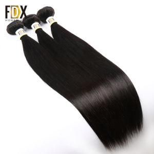 Wholesale Remy Mink Human Natural Cuticle Aligned Hair Weave