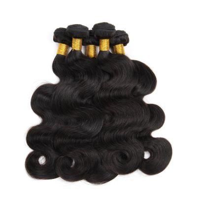 Body Wave Bundles with Frontal HD Lace Frontal Bundles Body Wave Bundles with Closure Brazilian Human Hair Weave Bundles Remy