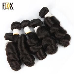 Cuticle Aligned Raw Virgin Wholesale Unprocessed Hair Weaves