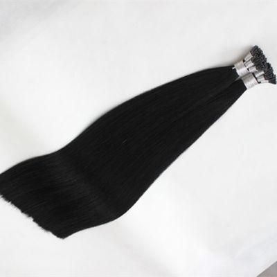 Unprocessed Human Hair Virgin Brazilian Hair Bundles