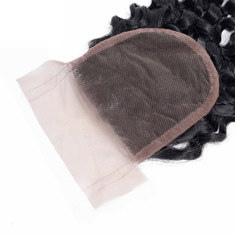 Closure Et Lace Frontal Pé Ruvienne, Ear to Ear Frontal Closure, Tissage Bresilienne Avec Closure Frontal