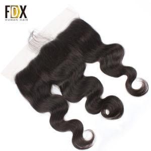 Mink Unprocessed Virgin Grade 10A Vietnamese Hair Closure