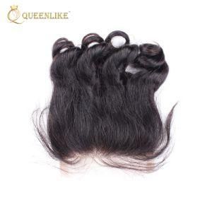 Raw Virgin Mink Brazilian Vendors Human Hair Closure