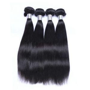 Wholesale Hot Sale 100% Virgin Human Hair Bundles