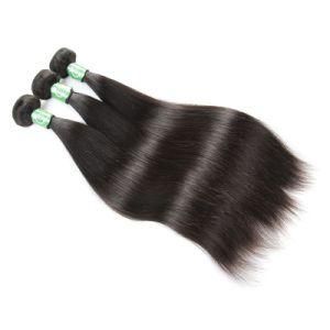 100% Human Wholesale Brazilian Vendors Remy Hair Extensions
