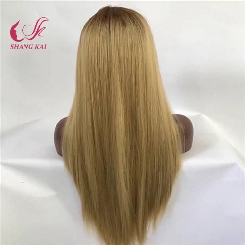 Long Lasting Wholesale Hot Selling 100% Virgin Human Remy Hair Weft