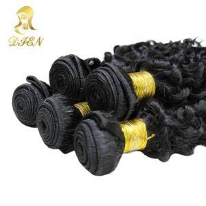 Remy Hair Suppliers of Hair