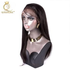 Brazilian, Indian, Malaysian, Peruvian Human Hair Wig for Hair Salon