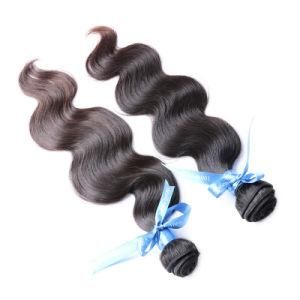Wholesale Brazilian Cuticle Aligned Raw Unprocessed Hair Weave