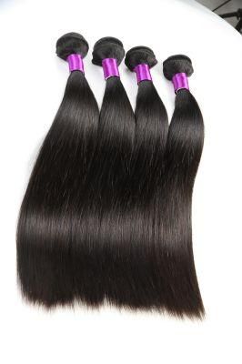 100% Brazilian Human Hair Remi Hair Dropshipping for Straight Human Hair