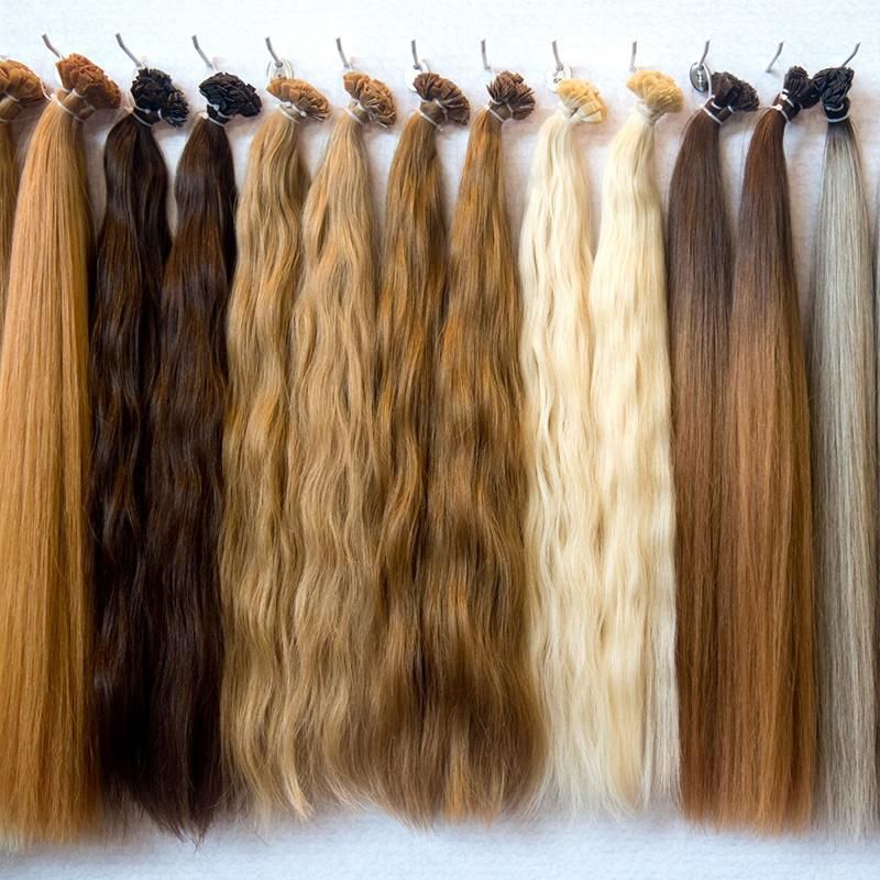 Doll Hair Angora Goat Hair Mohair for Blythe Dolls 100 Angora Goat Wool New Wefted Mohair Goat Hair