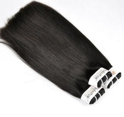Peruvian Straight Unprocessed Virgin Hair at Wholesale Price