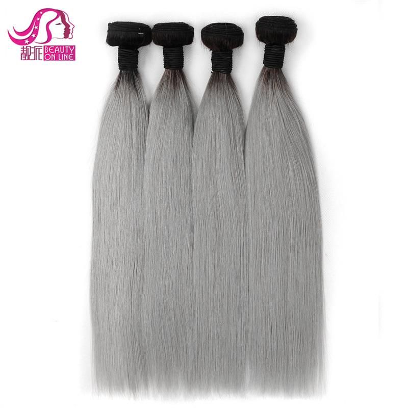 Factory Unprocessed Grade 10A Virgin Peruvian Hair, Wholesale Raw Virgin Cuticle Aligned Hair