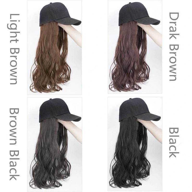 Synthetic Hair Supplier Faux Locks Crochet Hair Extension