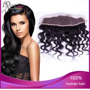 100% Unprocessed Body Wave Human Hair