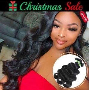 Cheap Price Top Quality 100% Human Hair Wave Lace Front Wig