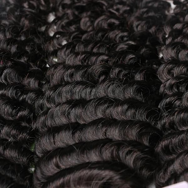 Brazilian Virgin Hair 3 Bundles Hair Products 8A Grade Virgin Unprocessed Human Hair Extension Brazilian Hair Weave Bundle