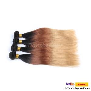 Peruvian Virgin Hair T Colors Body Wave Human Hair