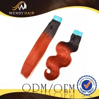 Different Types Hair Weaving Malaysian Hair Weaving