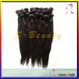 Real Virgin Malaysian Hair (SB-M-STW)