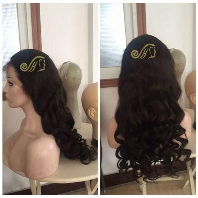 Wig Hair for Women