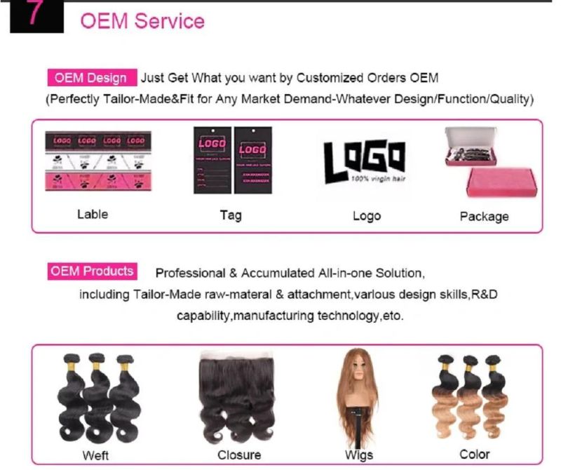 12A Top Grade Hair Extension Straight 100% Human Hair Bundles