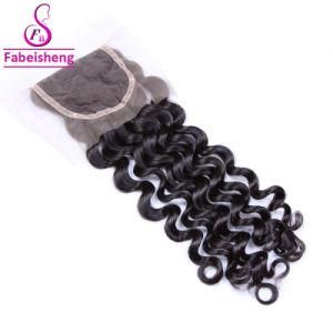 3 Bundles with Closure