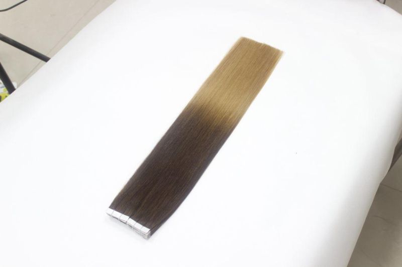 10A Unprocessed Virgin Hair Straight Weave Hair Human Bundles